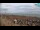 Webcam in Bibione, 0.6 km
