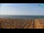 Webcam in Bibione, 0.6 km entfernt