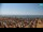 Webcam in Bibione, 0.1 mi away