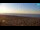 Webcam in Bibione, 2.1 mi away