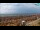 Webcam in Bibione, 8.3 km