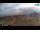 Webcam in Bibione, 0.2 mi away