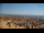 Webcam in Bibione, 0.1 mi away
