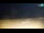 Webcam in Bibione, 0.6 km entfernt