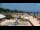 Webcam in Bibione, 0.4 mi away