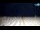Webcam in Bibione, 0.4 mi away
