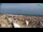 Webcam in Bibione, 5.3 km entfernt