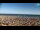Webcam in Bibione, 0.3 km entfernt