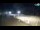 Webcam in Bibione, 0.3 km