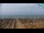 Webcam in Bibione, 6.5 km