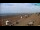 Webcam in Bibione, 2.9 km