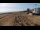 Webcam in Bibione, 1.4 km entfernt