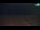 Webcam in Bibione, 0.1 mi away