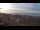Webcam in Bibione, 0.4 mi away