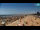 Webcam in Bibione, 2.9 km entfernt