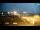 Webcam in Bibione, 0.3 km
