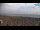 Webcam in Bibione, 3.2 mi away