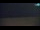 Webcam in Bibione, 0.4 mi away