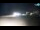 Webcam in Bibione, 0.1 km