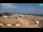Webcam in Bibione, 1.1 km