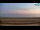 Webcam in Bibione, 5.3 km