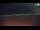 Webcam in Bibione, 2.1 mi away