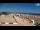 Webcam in Bibione, 1.1 mi away