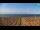 Webcam in Bibione, 0.4 mi away