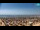 Webcam in Bibione, 0.1 mi away