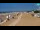 Webcam in Bibione, 1.4 km entfernt