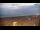Webcam in Bibione, 0.1 km