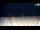 Webcam in Bibione, 0.1 mi away