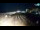 Webcam in Bibione, 5.3 km