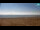 Webcam in Bibione, 5.3 km entfernt