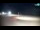 Webcam in Bibione, 6.5 km