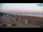 Webcam in Bibione, 0.2 km entfernt