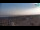 Webcam in Bibione, 1.1 km