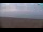 Webcam in Bibione, 0.3 km