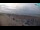 Webcam in Bibione, 0.1 km