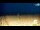 Webcam in Bibione, 8.3 km entfernt