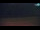 Webcam in Bibione, 1.4 km entfernt