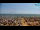 Webcam in Bibione, 1.1 km