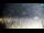 Webcam in Bibione, 2.5 mi away