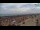 Webcam in Bibione, 0.4 mi away