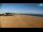 Webcam in Bibione, 0.3 km