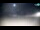 Webcam in Bibione, 14.6 km
