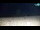 Webcam in Bibione, 5.3 km
