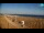 Webcam in Bibione, 0.4 mi away