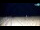 Webcam in Bibione, 0.1 km