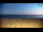 Webcam in Bibione, 5.3 km